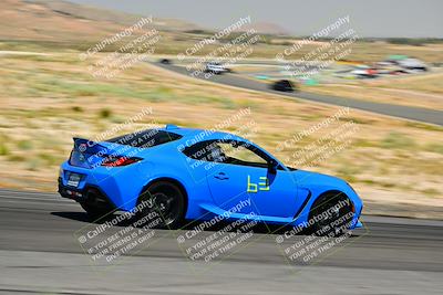 media/May-25-2025-Nasa (Sun) [[dcc9ba5c99]]/HPDE 1-2-GR/Session 3 (Turn 5)/